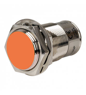 PRCM30-10DP