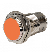 PRCM30-10DP2 