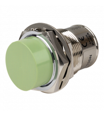 PRCM30-15AC
