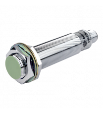 PRCML18-5AC