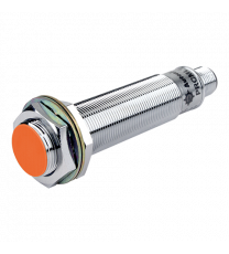 PRCML18-5DP