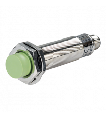 PRCML18-8AC