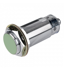 PRCML30-10AC