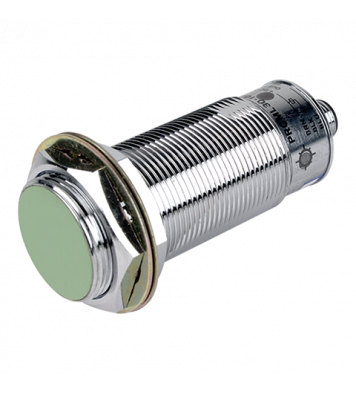 PRCML30-10AC