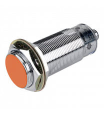 PRCML30-10DP2