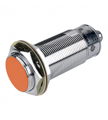 PRCML30-10DP2