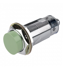 PRCML30-15AC