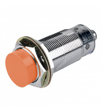 PRCML30-15DP