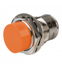 PRCMT30-15DC