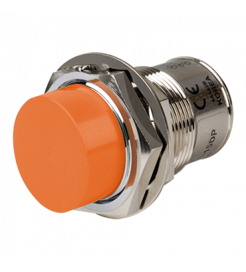 PRCMT30-15DC