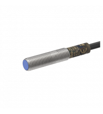 PRD08-2DP