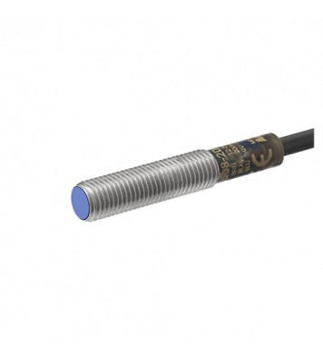 PRD08-2DP