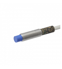 PRD08-4DP
