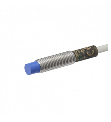 PRD08-4DP2-V