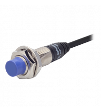 PRD12-8DP2