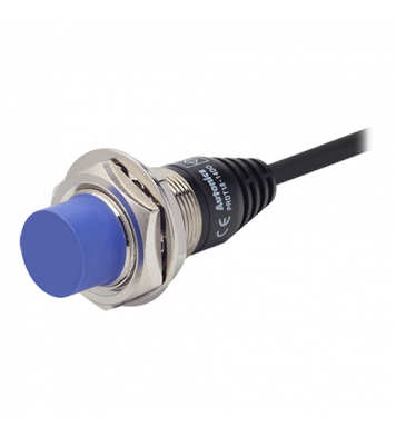PRD18-14DP