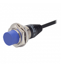 PRD18-14DP2