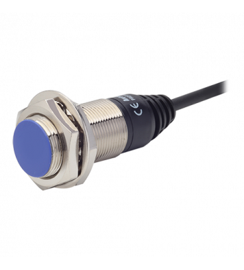 PRD18-7DP