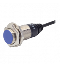 PRD18-7DP2