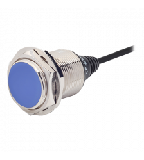 PRD30-15DN2