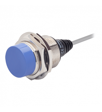 PRD30-25DN-V