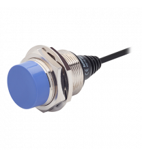 PRD30-25DP