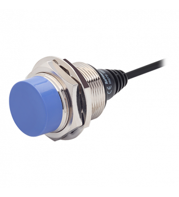 PRD30-25DP
