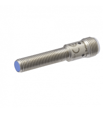PRDCM08-2DP2