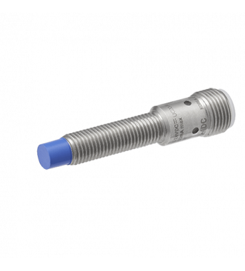 PRDCM08-4DN2