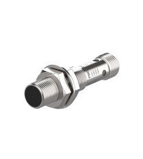 PRDCM12-4D-IL2