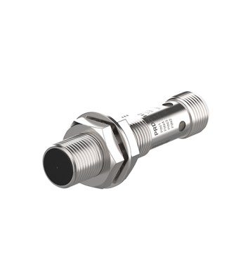 PRDCM12-4D-IL2