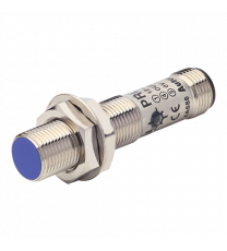 PRDCM12-4DP
