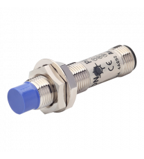 PRDCM12-8DP