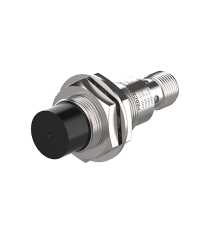 PRDCM18-14D-IL2