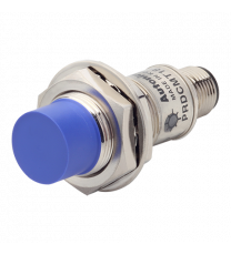 PRDCM18-14DP2