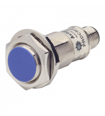 PRDCM18-7DP