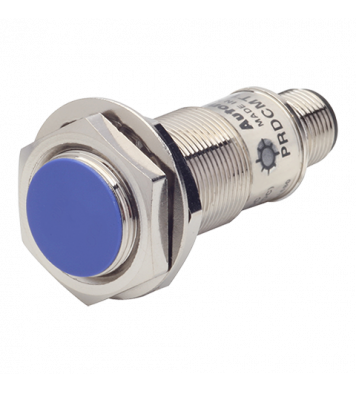 PRDCM18-7DP2