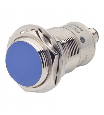 PRDCM30-15DP