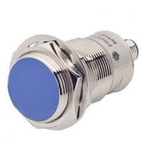 PRDCM30-15DP2