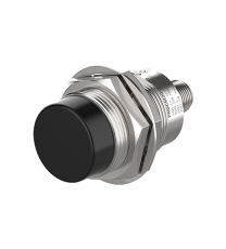 PRDCM30-25D-IL2