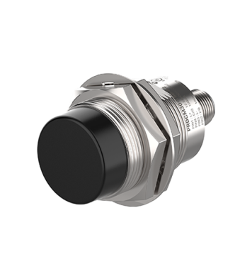 PRDCM30-25D-IL2