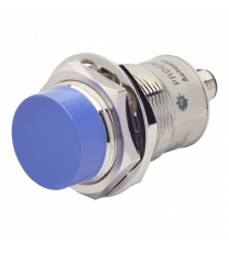 PRDCM30-25DN