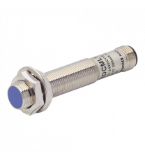 PRDCML12-4DP