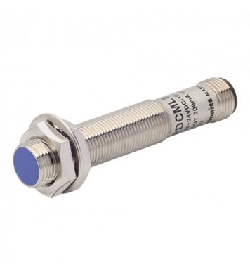 PRDCML12-4DP