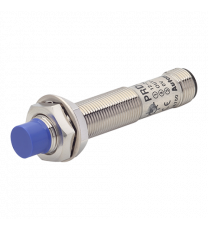 PRDCML12-8DP