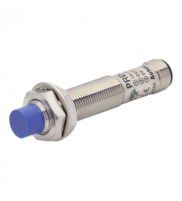 PRDCML12-8DP2