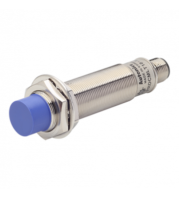 PRDCML18-14DP