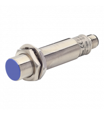 PRDCML18-7DP2