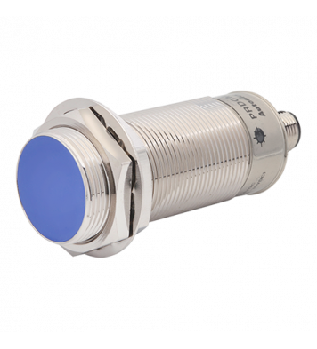 PRDCML30-15DN