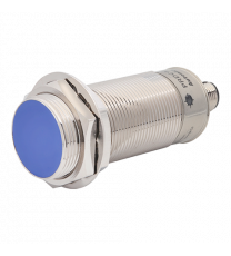 PRDCML30-15DP2